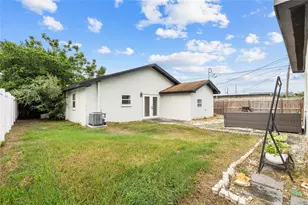 4920 30th Ave N, Saint Petersburg, FL 33710 - Photo 29