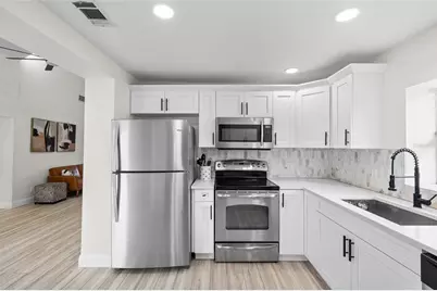 4920 30th Avenue N, Saint Petersburg, FL 33710 - Photo 13