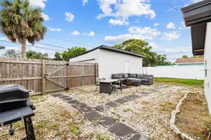 4920 30th Ave N, Saint Petersburg, FL 33710 - Photo 35