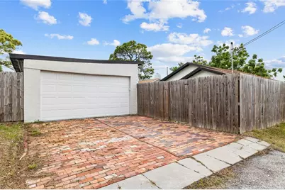 4920 30th Avenue N, Saint Petersburg, FL 33710 - Photo 27
