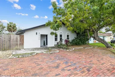 4920 30th Avenue N, Saint Petersburg, FL 33710 - Photo 3