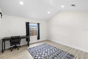 4920 30th Ave N, Saint Petersburg, FL 33710 - Photo 21