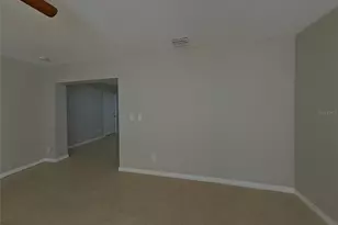 [Address not provided], Clearwater, FL 33756 - Photo 5