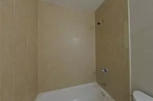 [Address not provided], Clearwater, FL 33756 - Photo 15