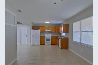 [Address not provided], Clearwater, FL 33756 - Photo 7