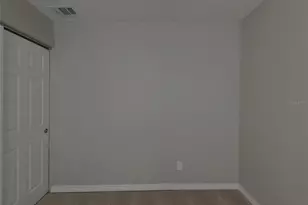 [Address not provided], Clearwater, FL 33756 - Photo 13