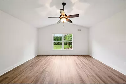 1481 Areca Palm Drive, Port Orange, FL 32128 - Photo 21