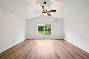 1481 Areca Palm Dr, Port Orange, FL 32128 - Photo 21