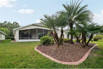 1481 Areca Palm Drive, Port Orange, FL 32128 - Photo 37
