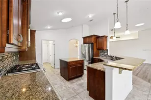 1481 Areca Palm Dr, Port Orange, FL 32128 - Photo 13