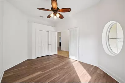 1481 Areca Palm Drive, Port Orange, FL 32128 - Photo 33