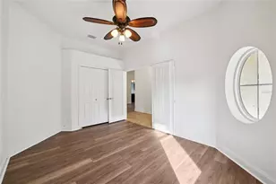 1481 Areca Palm Dr, Port Orange, FL 32128 - Photo 33