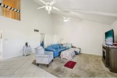 2640 Cedar View Court #101C, Clearwater, FL 33761 - Photo 3