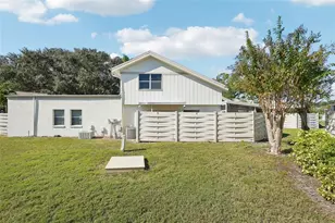 2640 Cedar View Ct, Clearwater, FL 33761 - Photo 23
