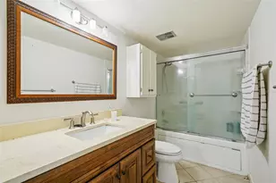 2640 Cedar View Ct, Clearwater, FL 33761 - Photo 17