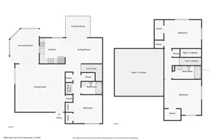 2640 Cedar View Ct, Clearwater, FL 33761 - Photo 25