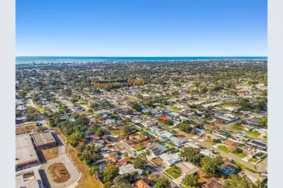 12946 88th Avenue, Seminole, FL 33776 - Photo 79