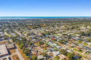 12946 88th Ave, Seminole, FL 33776 - Photo 79