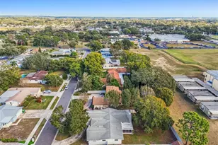 12946 88th Ave, Seminole, FL 33776 - Photo 75