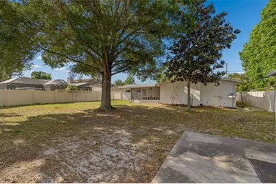 12946 88th Avenue, Seminole, FL 33776 - Photo 29