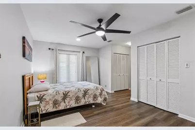 12946 88th Avenue, Seminole, FL 33776 - Photo 15