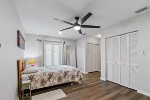12946 88th Ave, Seminole, FL 33776 - Photo 15