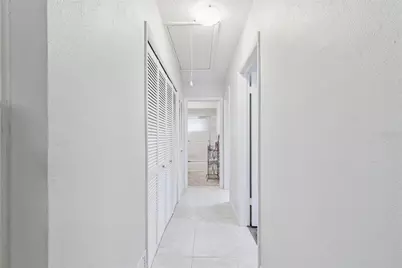 12946 88th Avenue, Seminole, FL 33776 - Photo 17