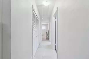 12946 88th Ave, Seminole, FL 33776 - Photo 17