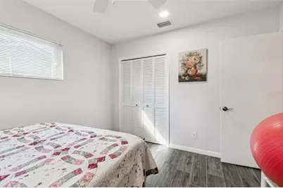 12946 88th Avenue, Seminole, FL 33776 - Photo 53