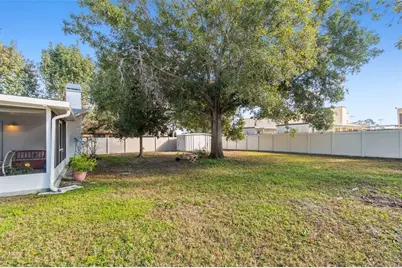 12946 88th Avenue, Seminole, FL 33776 - Photo 61