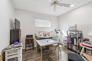 12946 88th Ave, Seminole, FL 33776 - Photo 47