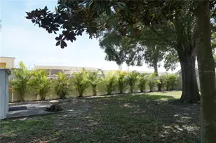 12946 88th Ave, Seminole, FL 33776 - Photo 27