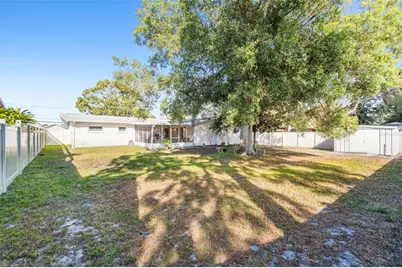 12946 88th Avenue, Seminole, FL 33776 - Photo 63