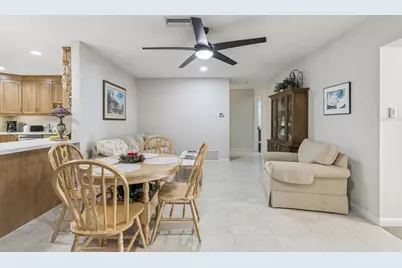 12946 88th Avenue, Seminole, FL 33776 - Photo 13