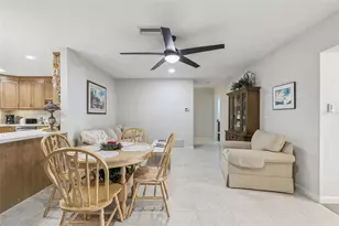 12946 88th Ave, Seminole, FL 33776 - Photo 13