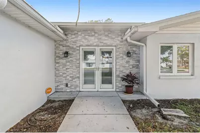 12946 88th Avenue, Seminole, FL 33776 - Photo 7