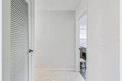 12946 88th Avenue, Seminole, FL 33776 - Photo 41