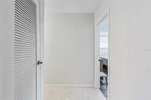 12946 88th Ave, Seminole, FL 33776 - Photo 41