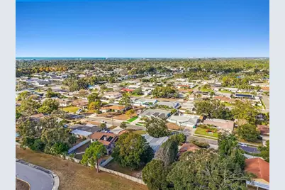 12946 88th Avenue, Seminole, FL 33776 - Photo 77