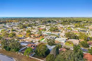 12946 88th Ave, Seminole, FL 33776 - Photo 77