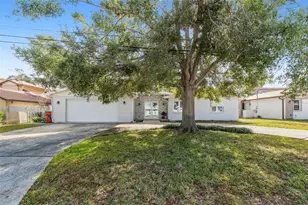 12946 88th Ave, Seminole, FL 33776 - Photo 3