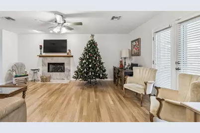 12946 88th Avenue, Seminole, FL 33776 - Photo 23