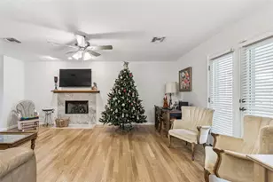 12946 88th Ave, Seminole, FL 33776 - Photo 23