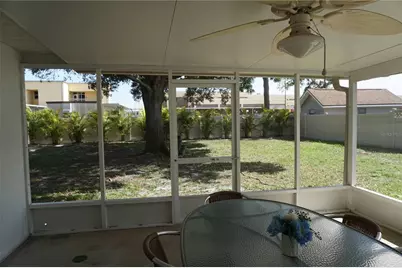 12946 88th Avenue, Seminole, FL 33776 - Photo 25