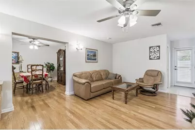 12946 88th Avenue, Seminole, FL 33776 - Photo 25