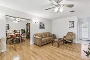 12946 88th Ave, Seminole, FL 33776 - Photo 25