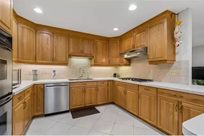 12946 88th Avenue, Seminole, FL 33776 - Photo 7