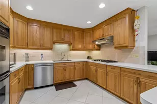 12946 88th Ave, Seminole, FL 33776 - Photo 7