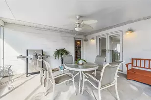 12946 88th Ave, Seminole, FL 33776 - Photo 57