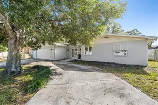 12946 88th Ave, Seminole, FL 33776 - Photo 5